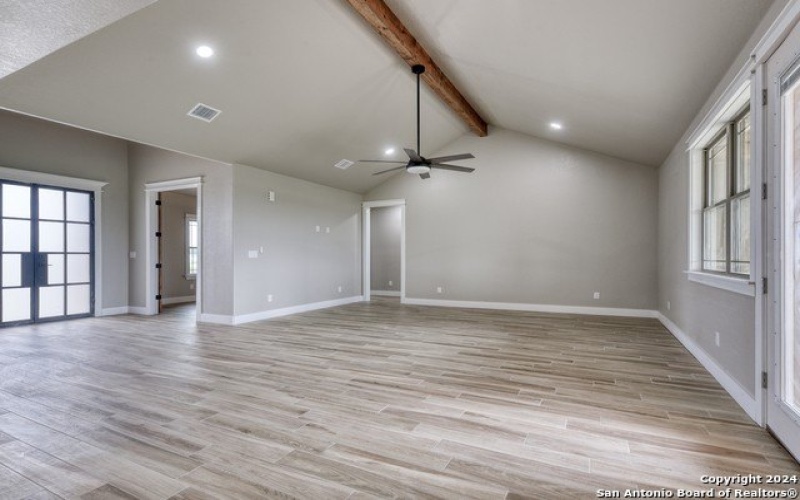 956 Horseshoe Falls, Bandera, TX 78003, 3 Bedrooms Bedrooms, ,3 BathroomsBathrooms,Residential,For Sale,956 Horseshoe Falls,1837010