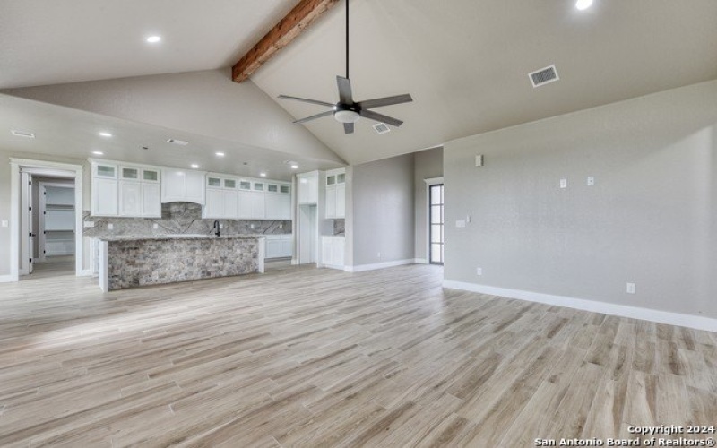 956 Horseshoe Falls, Bandera, TX 78003, 3 Bedrooms Bedrooms, ,3 BathroomsBathrooms,Residential,For Sale,956 Horseshoe Falls,1837010