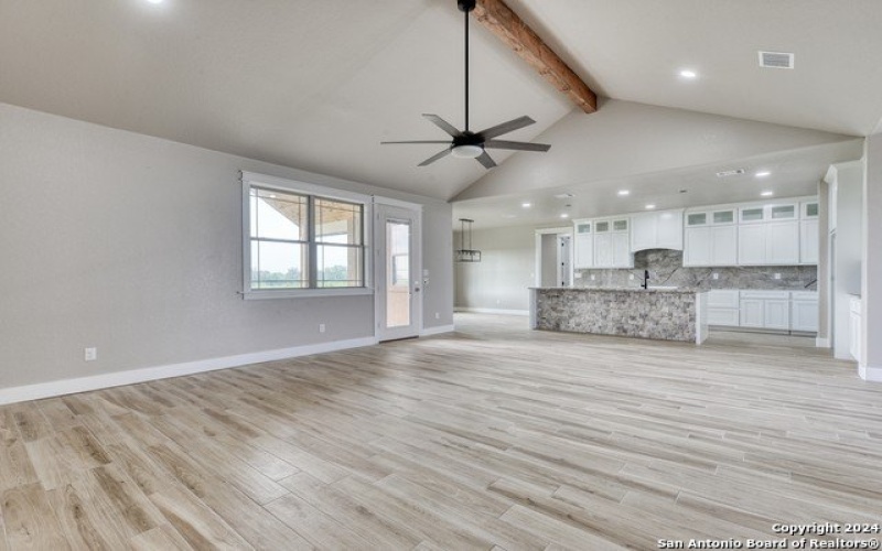 956 Horseshoe Falls, Bandera, TX 78003, 3 Bedrooms Bedrooms, ,3 BathroomsBathrooms,Residential,For Sale,956 Horseshoe Falls,1837010