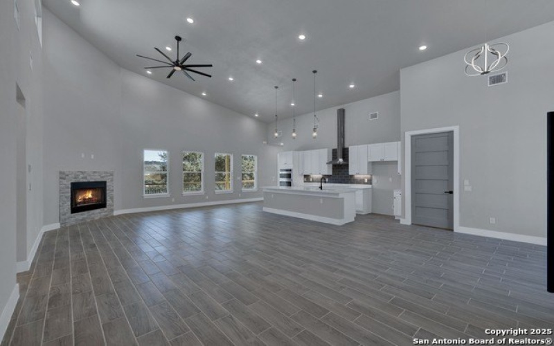 307 LORNE RD, Canyon Lake, TX 78133, 4 Habitaciones Habitaciones , ,3 BañosBaños,Residential,En Venta,307 LORNE RD,1837210