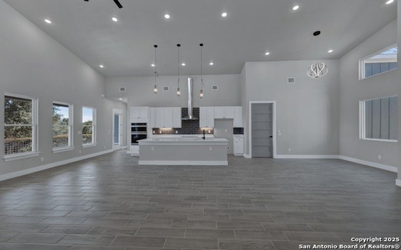 307 LORNE RD, Canyon Lake, TX 78133, 4 Habitaciones Habitaciones , ,3 BañosBaños,Residential,En Venta,307 LORNE RD,1837210