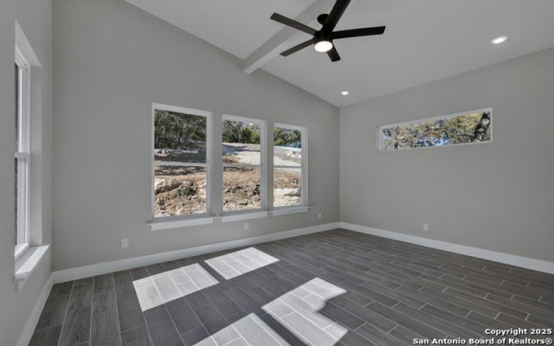 307 LORNE RD, Canyon Lake, TX 78133, 4 Habitaciones Habitaciones , ,3 BañosBaños,Residential,En Venta,307 LORNE RD,1837210
