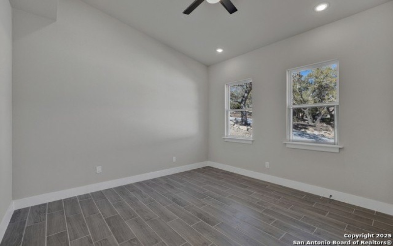 307 LORNE RD, Canyon Lake, TX 78133, 4 Habitaciones Habitaciones , ,3 BañosBaños,Residential,En Venta,307 LORNE RD,1837210