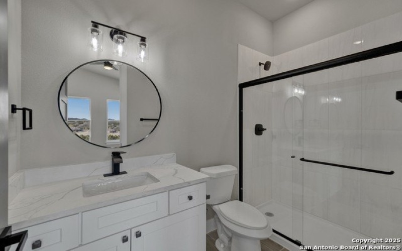307 LORNE RD, Canyon Lake, TX 78133, 4 Habitaciones Habitaciones , ,3 BañosBaños,Residential,En Venta,307 LORNE RD,1837210