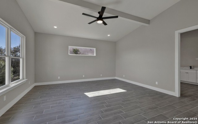 307 LORNE RD, Canyon Lake, TX 78133, 4 Habitaciones Habitaciones , ,3 BañosBaños,Residential,En Venta,307 LORNE RD,1837210