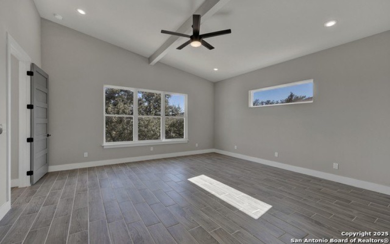 307 LORNE RD, Canyon Lake, TX 78133, 4 Habitaciones Habitaciones , ,3 BañosBaños,Residential,En Venta,307 LORNE RD,1837210
