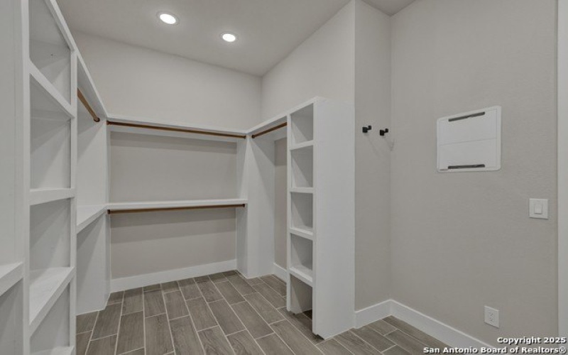 307 LORNE RD, Canyon Lake, TX 78133, 4 Habitaciones Habitaciones , ,3 BañosBaños,Residential,En Venta,307 LORNE RD,1837210