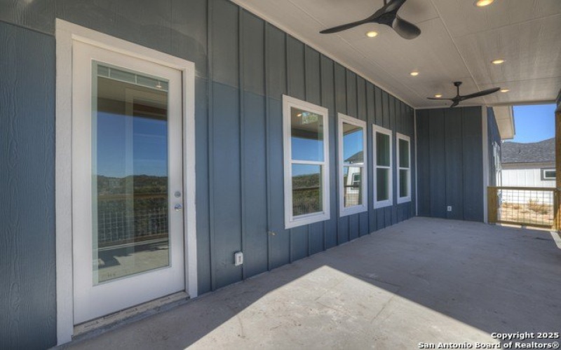 307 LORNE RD, Canyon Lake, TX 78133, 4 Habitaciones Habitaciones , ,3 BañosBaños,Residential,En Venta,307 LORNE RD,1837210