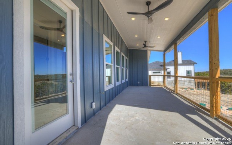 307 LORNE RD, Canyon Lake, TX 78133, 4 Habitaciones Habitaciones , ,3 BañosBaños,Residential,En Venta,307 LORNE RD,1837210