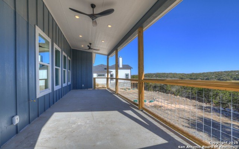 307 LORNE RD, Canyon Lake, TX 78133, 4 Habitaciones Habitaciones , ,3 BañosBaños,Residential,En Venta,307 LORNE RD,1837210