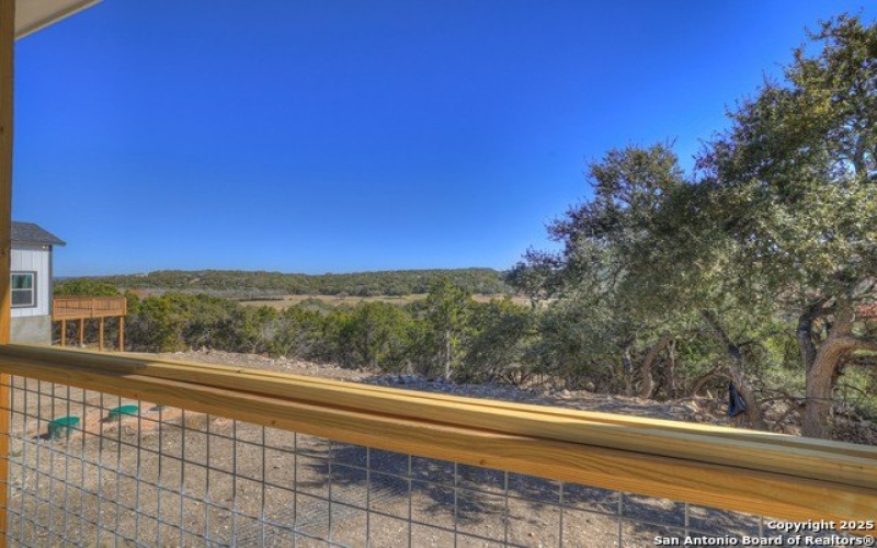 307 LORNE RD, Canyon Lake, TX 78133, 4 Habitaciones Habitaciones , ,3 BañosBaños,Residential,En Venta,307 LORNE RD,1837210
