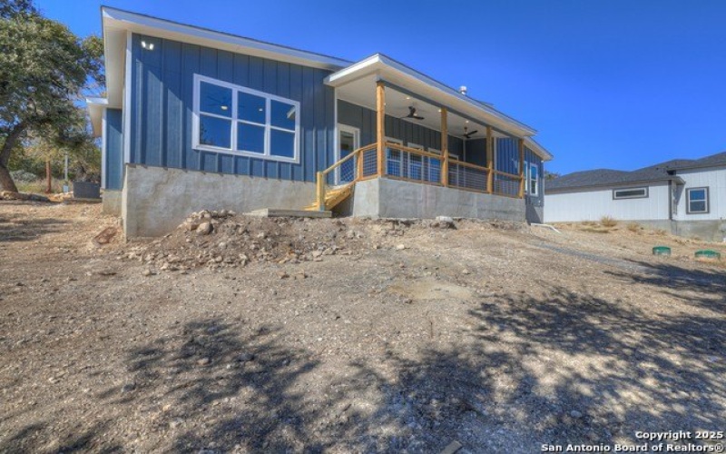307 LORNE RD, Canyon Lake, TX 78133, 4 Habitaciones Habitaciones , ,3 BañosBaños,Residential,En Venta,307 LORNE RD,1837210