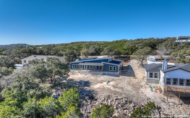 307 LORNE RD, Canyon Lake, TX 78133, 4 Habitaciones Habitaciones , ,3 BañosBaños,Residential,En Venta,307 LORNE RD,1837210