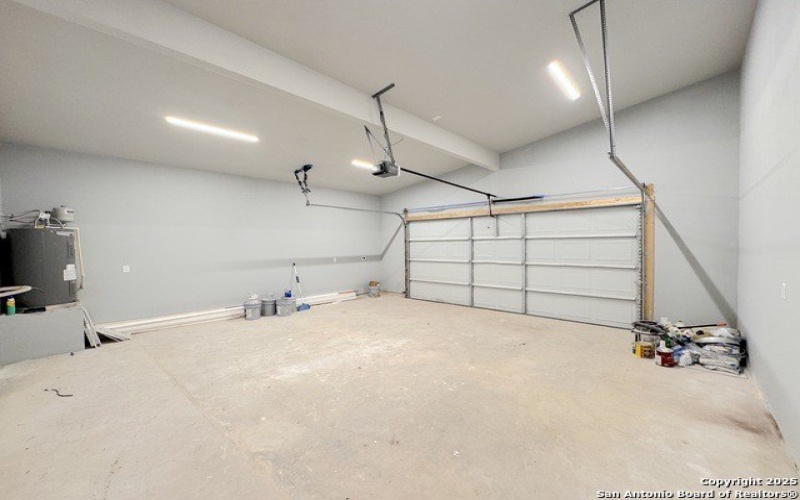 307 LORNE RD, Canyon Lake, TX 78133, 4 Habitaciones Habitaciones , ,3 BañosBaños,Residential,En Venta,307 LORNE RD,1837210