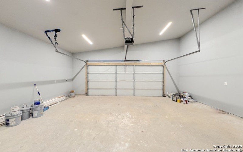 307 LORNE RD, Canyon Lake, TX 78133, 4 Habitaciones Habitaciones , ,3 BañosBaños,Residential,En Venta,307 LORNE RD,1837210