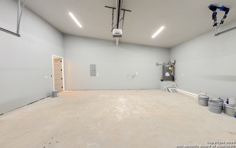 307 LORNE RD, Canyon Lake, TX 78133, 4 Habitaciones Habitaciones , ,3 BañosBaños,Residential,En Venta,307 LORNE RD,1837210