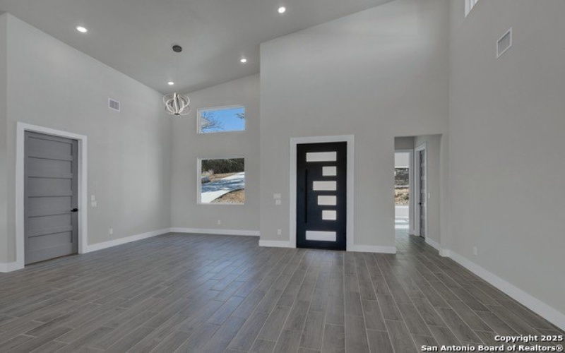 307 LORNE RD, Canyon Lake, TX 78133, 4 Habitaciones Habitaciones , ,3 BañosBaños,Residential,En Venta,307 LORNE RD,1837210