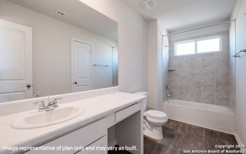 1114 Western Whipbird, San Antonio, TX 78253, 4 Bedrooms Bedrooms, ,3 BathroomsBathrooms,Residential,For Sale,1114 Western Whipbird,1837263