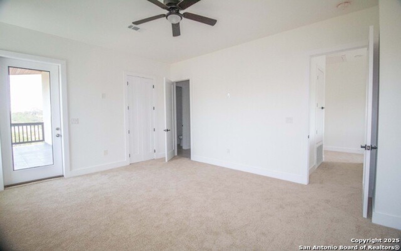 1255 canyon lake, Canyon Lake, TX 78133, 3 Bedrooms Bedrooms, ,3 BathroomsBathrooms,Residential,For Sale,1255 canyon lake,1837275