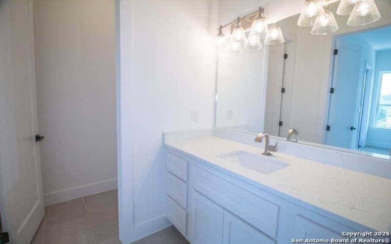 1255 canyon lake, Canyon Lake, TX 78133, 3 Bedrooms Bedrooms, ,3 BathroomsBathrooms,Residential,For Sale,1255 canyon lake,1837275