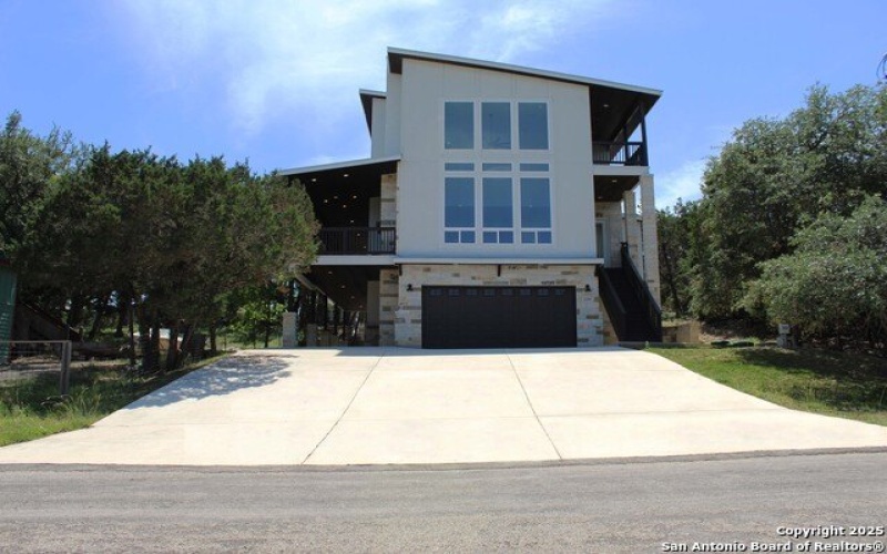 1255 canyon lake, Canyon Lake, TX 78133, 3 Bedrooms Bedrooms, ,3 BathroomsBathrooms,Residential,For Sale,1255 canyon lake,1837275