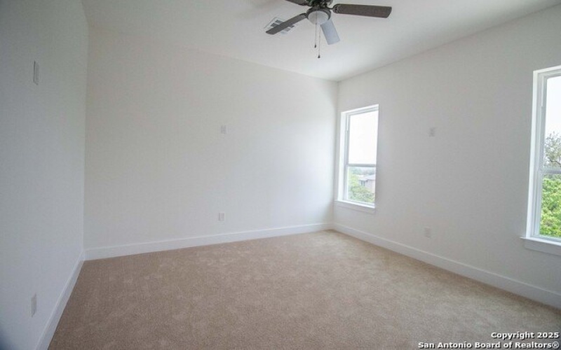 1255 canyon lake, Canyon Lake, TX 78133, 3 Bedrooms Bedrooms, ,3 BathroomsBathrooms,Residential,For Sale,1255 canyon lake,1837275