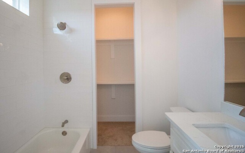 1255 canyon lake, Canyon Lake, TX 78133, 3 Bedrooms Bedrooms, ,3 BathroomsBathrooms,Residential,For Sale,1255 canyon lake,1837275