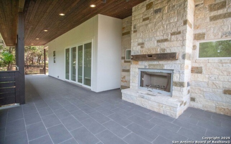 1255 canyon lake, Canyon Lake, TX 78133, 3 Bedrooms Bedrooms, ,3 BathroomsBathrooms,Residential,For Sale,1255 canyon lake,1837275