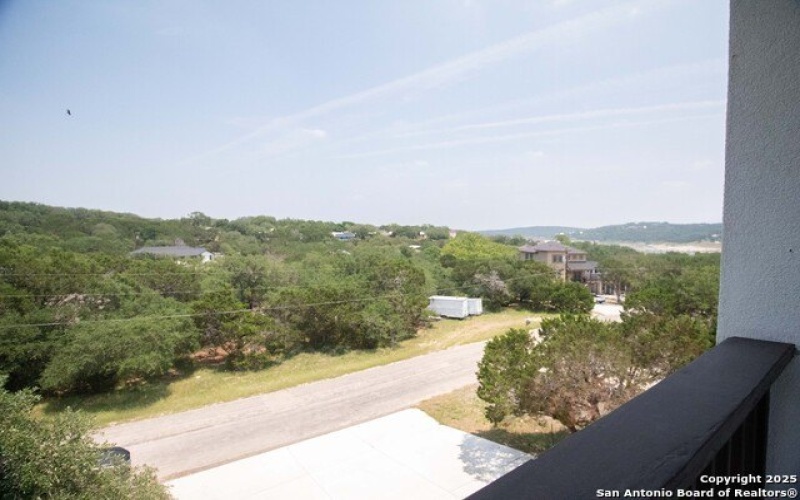 1255 canyon lake, Canyon Lake, TX 78133, 3 Bedrooms Bedrooms, ,3 BathroomsBathrooms,Residential,For Sale,1255 canyon lake,1837275