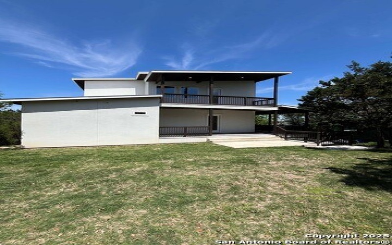 1255 canyon lake, Canyon Lake, TX 78133, 3 Bedrooms Bedrooms, ,3 BathroomsBathrooms,Residential,For Sale,1255 canyon lake,1837275