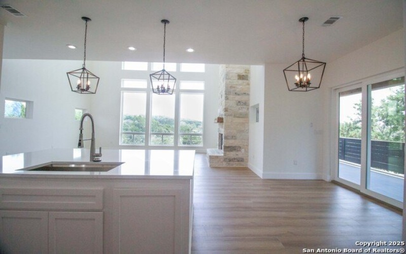 1255 canyon lake, Canyon Lake, TX 78133, 3 Bedrooms Bedrooms, ,3 BathroomsBathrooms,Residential,For Sale,1255 canyon lake,1837275