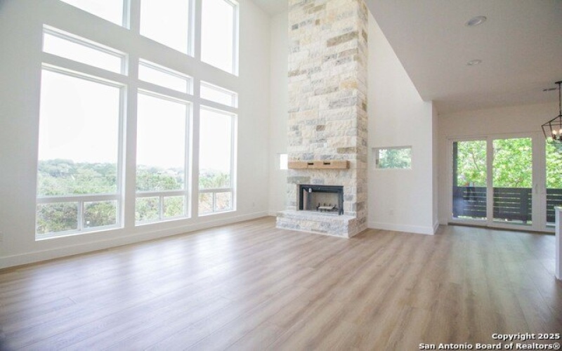 1255 canyon lake, Canyon Lake, TX 78133, 3 Bedrooms Bedrooms, ,3 BathroomsBathrooms,Residential,For Sale,1255 canyon lake,1837275