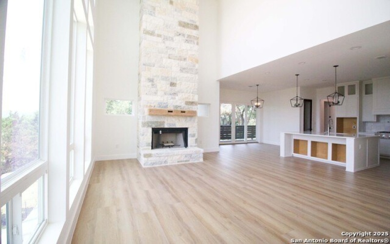 1255 canyon lake, Canyon Lake, TX 78133, 3 Bedrooms Bedrooms, ,3 BathroomsBathrooms,Residential,For Sale,1255 canyon lake,1837275