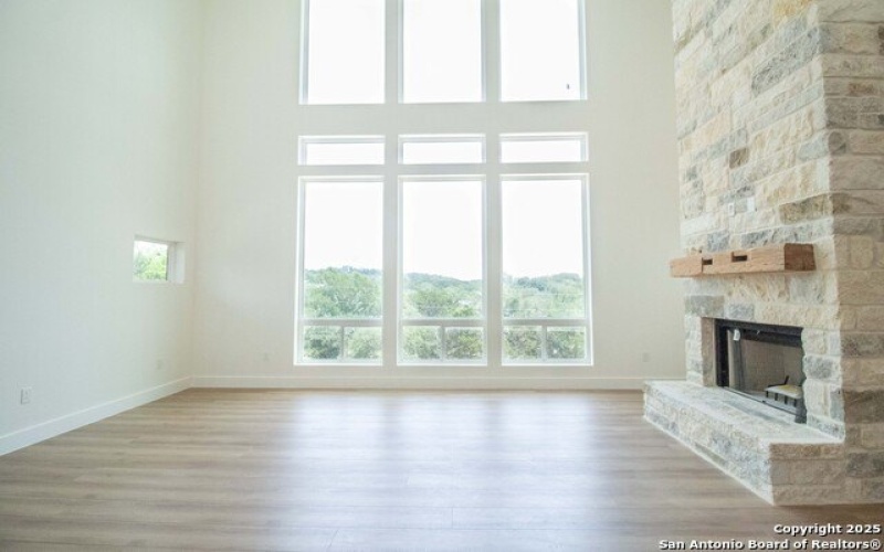 1255 canyon lake, Canyon Lake, TX 78133, 3 Bedrooms Bedrooms, ,3 BathroomsBathrooms,Residential,For Sale,1255 canyon lake,1837275