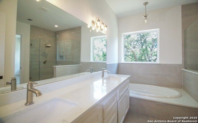 1255 canyon lake, Canyon Lake, TX 78133, 3 Bedrooms Bedrooms, ,3 BathroomsBathrooms,Residential,For Sale,1255 canyon lake,1837275