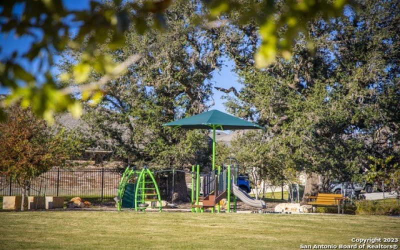1840 Bighorn Trail, New Braunfels, TX 78132, 4 Bedrooms Bedrooms, ,3 BathroomsBathrooms,Residential,For Sale,1840 Bighorn Trail,1837444