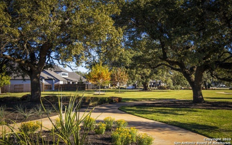 1840 Bighorn Trail, New Braunfels, TX 78132, 4 Bedrooms Bedrooms, ,3 BathroomsBathrooms,Residential,For Sale,1840 Bighorn Trail,1837444