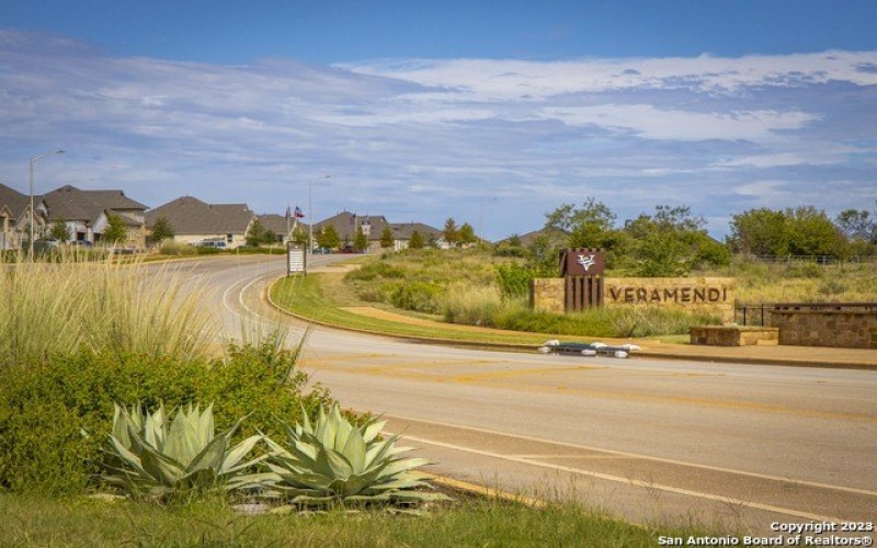 1840 Bighorn Trail, New Braunfels, TX 78132, 4 Bedrooms Bedrooms, ,3 BathroomsBathrooms,Residential,For Sale,1840 Bighorn Trail,1837444