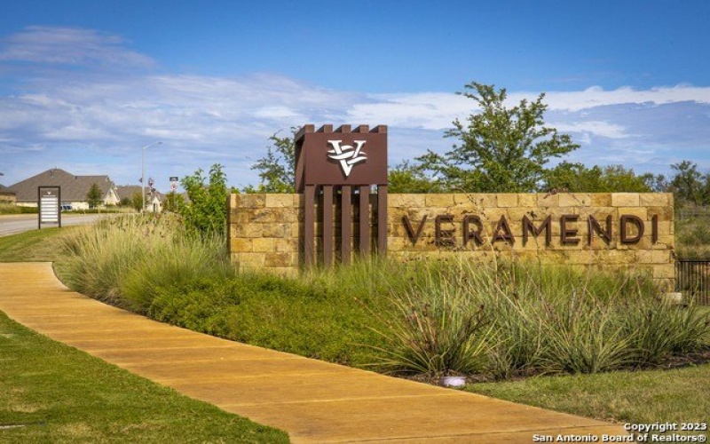 1840 Bighorn Trail, New Braunfels, TX 78132, 4 Bedrooms Bedrooms, ,3 BathroomsBathrooms,Residential,For Sale,1840 Bighorn Trail,1837444