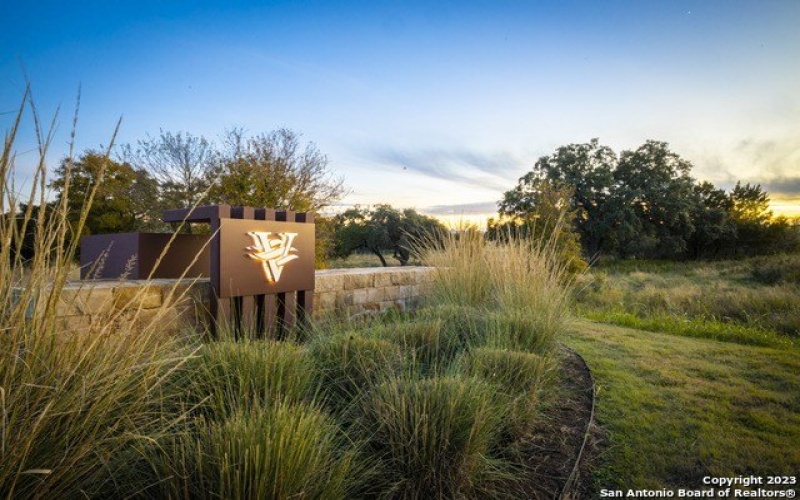 1840 Bighorn Trail, New Braunfels, TX 78132, 4 Bedrooms Bedrooms, ,3 BathroomsBathrooms,Residential,For Sale,1840 Bighorn Trail,1837444