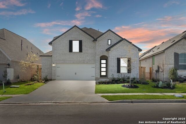 5724 Emmett Street, New Braunfels, TX 78130, 4 Habitaciones Habitaciones , ,3 BañosBaños,Residential,En Venta,5724 Emmett Street,1837448