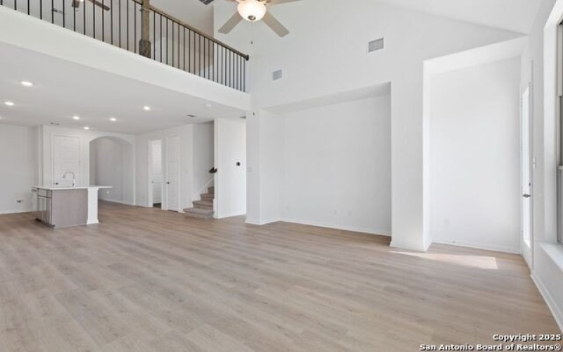 5724 Emmett Street, New Braunfels, TX 78130, 4 Habitaciones Habitaciones , ,3 BañosBaños,Residential,En Venta,5724 Emmett Street,1837448