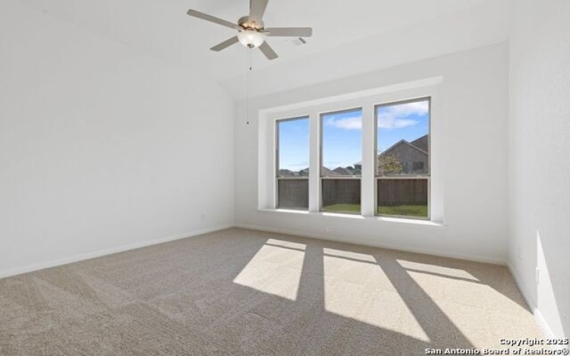 5724 Emmett Street, New Braunfels, TX 78130, 4 Habitaciones Habitaciones , ,3 BañosBaños,Residential,En Venta,5724 Emmett Street,1837448