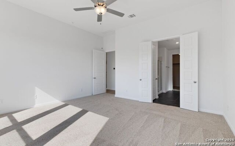 5724 Emmett Street, New Braunfels, TX 78130, 4 Habitaciones Habitaciones , ,3 BañosBaños,Residential,En Venta,5724 Emmett Street,1837448
