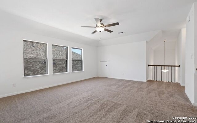 5724 Emmett Street, New Braunfels, TX 78130, 4 Habitaciones Habitaciones , ,3 BañosBaños,Residential,En Venta,5724 Emmett Street,1837448