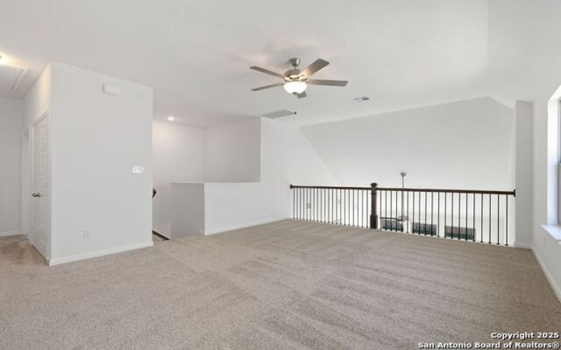 5724 Emmett Street, New Braunfels, TX 78130, 4 Habitaciones Habitaciones , ,3 BañosBaños,Residential,En Venta,5724 Emmett Street,1837448