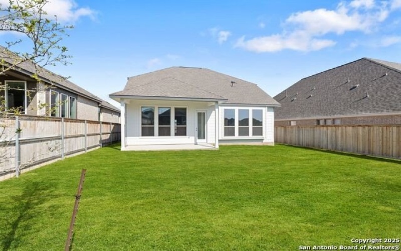 5724 Emmett Street, New Braunfels, TX 78130, 4 Habitaciones Habitaciones , ,3 BañosBaños,Residential,En Venta,5724 Emmett Street,1837448