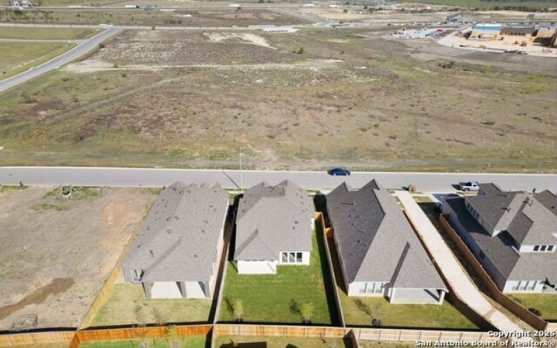 5724 Emmett Street, New Braunfels, TX 78130, 4 Habitaciones Habitaciones , ,3 BañosBaños,Residential,En Venta,5724 Emmett Street,1837448