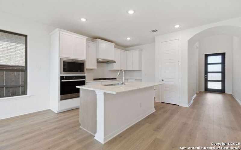 5724 Emmett Street, New Braunfels, TX 78130, 4 Habitaciones Habitaciones , ,3 BañosBaños,Residential,En Venta,5724 Emmett Street,1837448