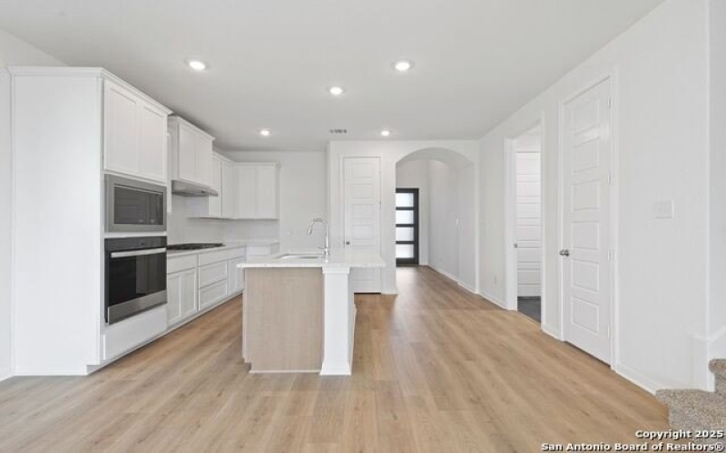5724 Emmett Street, New Braunfels, TX 78130, 4 Habitaciones Habitaciones , ,3 BañosBaños,Residential,En Venta,5724 Emmett Street,1837448